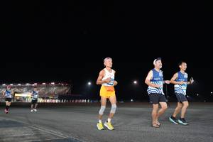 BIB: 
                            <button type="button" onclick="openModal(23443608)" class="btn btn-primary btn-sm float-right btn-popup" data-toggle="modal" data-target=".modal-high-quality">
                        <i class="fas fa-shopping-cart"></i> Add to Cart
                    </button>
                                            <button type="button" onclick="isThisMe(23443608, true)" class="btn btn-success btn-sm float-right btn-popup btn-isme hidden" data-toggle="tooltip" data-placement="bottom" title="นี่คือรูปของคุณใช่ไหม คลิกที่นี่เพื่อเอาเข้าอัลบั้ม">
                        <i class="fas fa-plus"></i> Add to album
                    </button>
                    <button type="button" onclick="isThisMe(23443608, false)" class="btn btn-warning btn-sm float-right btn-popup btn-isnotme hidden">
                        <i class="fas fa-ban"></i> Remove from album
                    </button>